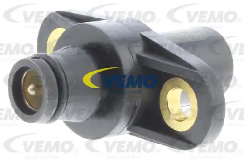 датчик, запалителен импулс VEMO V30-72-0107