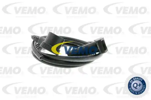 импулсен датчик, колянов вал VEMO V30-72-0108