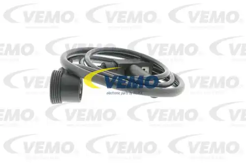 импулсен датчик, колянов вал VEMO V30-72-0112