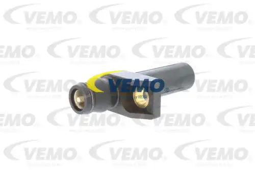 импулсен датчик, колянов вал VEMO V30-72-0116