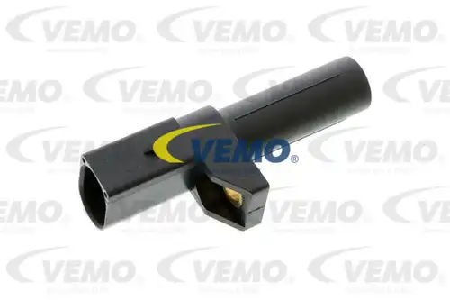 импулсен датчик, колянов вал VEMO V30-72-0117-1