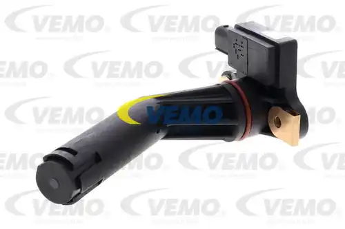 датчик, ниво на маслото в двигателя VEMO V30-72-0121