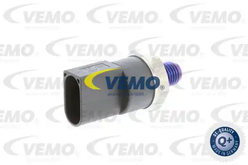 датчик, налягане на горивото VEMO V30-72-0127