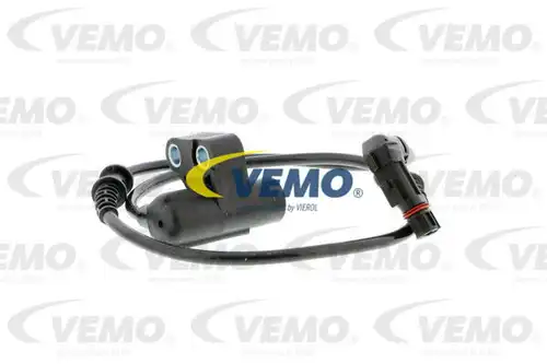 датчик, обороти на колелото VEMO V30-72-0129