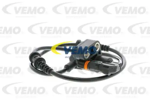датчик, обороти на колелото VEMO V30-72-0130
