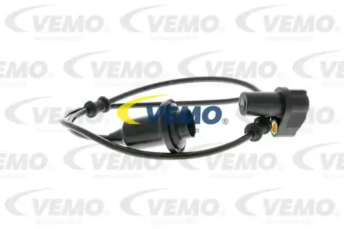 датчик, обороти на колелото VEMO V30-72-0131