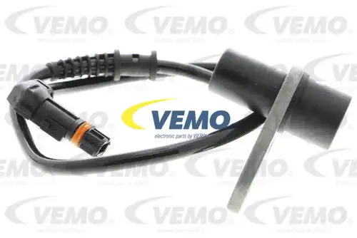 датчик, обороти на колелото VEMO V30-72-0137-1