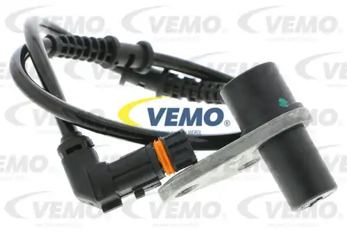 датчик, обороти на колелото VEMO V30-72-0138-1