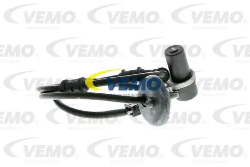 датчик, обороти на колелото VEMO V30-72-0139