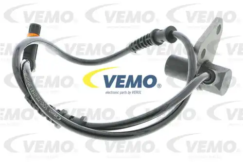 датчик, обороти на колелото VEMO V30-72-0141