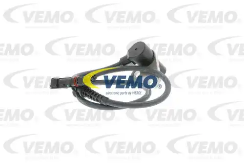 датчик, обороти на колелото VEMO V30-72-0142