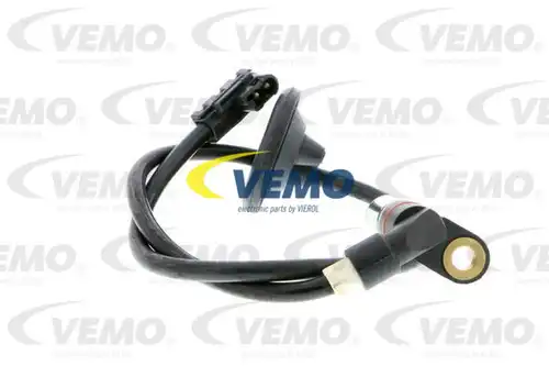 датчик, обороти на колелото VEMO V30-72-0158