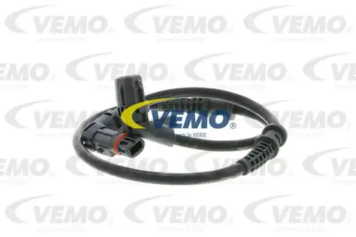 датчик, обороти на колелото VEMO V30-72-0159