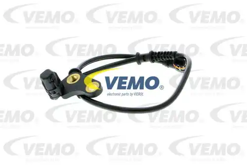 датчик, обороти на колелото VEMO V30-72-0160