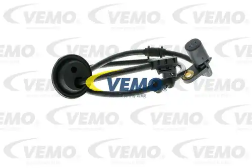 датчик, обороти на колелото VEMO V30-72-0165