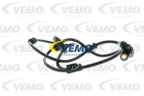 датчик, обороти на колелото VEMO V30-72-0166