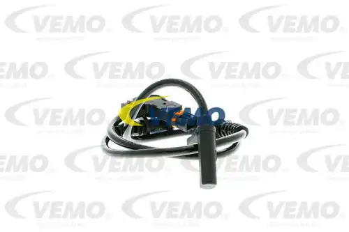 датчик, обороти на колелото VEMO V30-72-0167