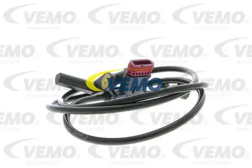датчик, обороти на колелото VEMO V30-72-0168
