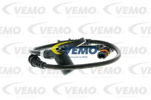 датчик, обороти на колелото VEMO V30-72-0170