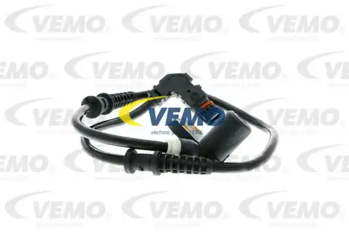 датчик, обороти на колелото VEMO V30-72-0171
