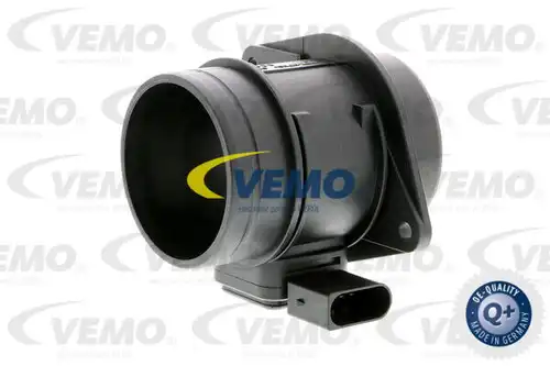 въздухомер-измерител на масата на въздуха VEMO V30-72-0176