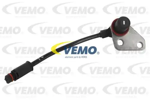 датчик, обороти на колелото VEMO V30-72-0180