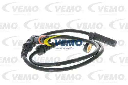 датчик, обороти на колелото VEMO V30-72-0182