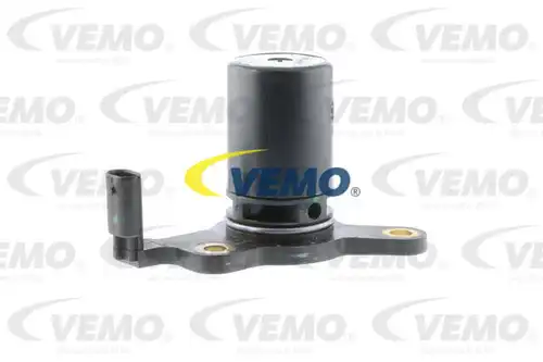 датчик, ниво на маслото в двигателя VEMO V30-72-0183