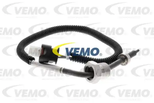 датчик, температура на изгорелите газове VEMO V30-72-0188