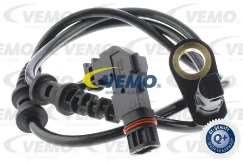 датчик, обороти на колелото VEMO V30-72-0207