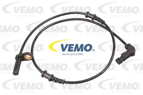датчик, обороти на колелото VEMO V30-72-0207-1
