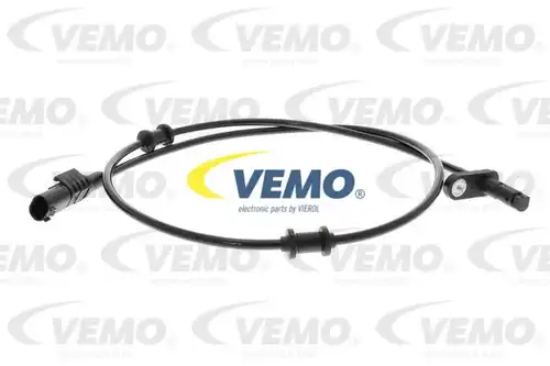 датчик, обороти на колелото VEMO V30-72-0208-1