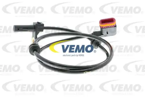 датчик, обороти на колелото VEMO V30-72-0209