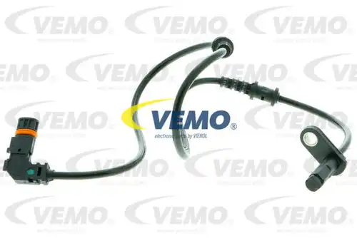 датчик, обороти на колелото VEMO V30-72-0210-1