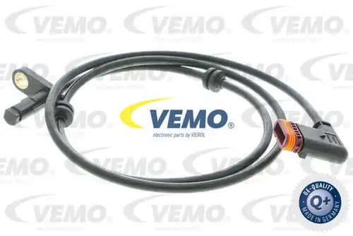 датчик, обороти на колелото VEMO V30-72-0211