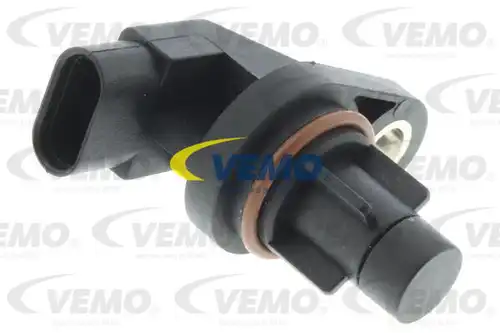 датчик, положение на разпределителния вал VEMO V30-72-0215