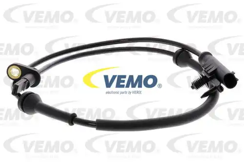 датчик, обороти на колелото VEMO V30-72-0230
