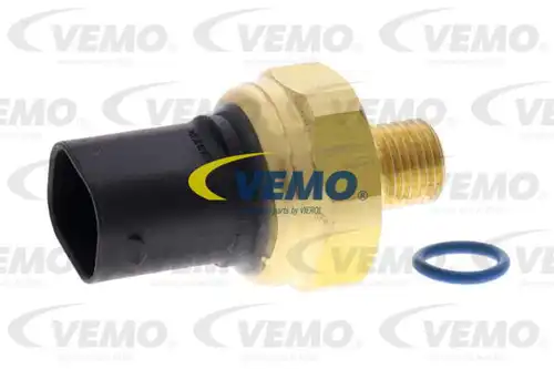 датчик, налягане на горивото VEMO V30-72-0233