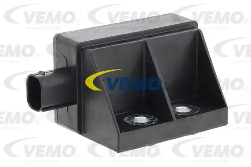 датчик, надлъжно/напречно ускорение VEMO V30-72-0241