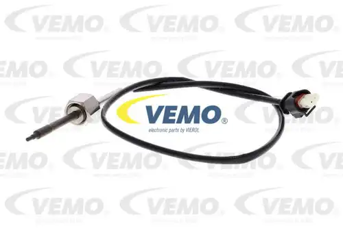 датчик, температура на изгорелите газове VEMO V30-72-0275
