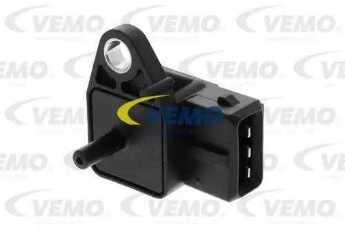 датчик, налчгане във всмукателните тръби VEMO V30-72-0279
