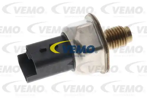датчик, налягане на горивото VEMO V30-72-0290