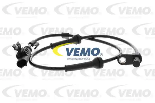датчик, обороти на колелото VEMO V30-72-0292