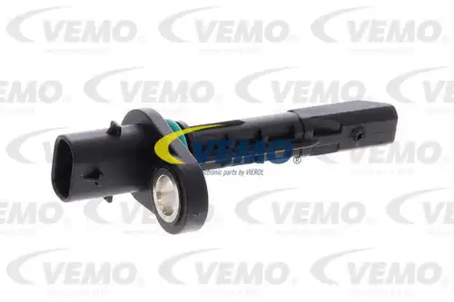 датчик, обороти на колелото VEMO V30-72-0297