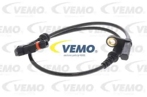 датчик, обороти на колелото VEMO V30-72-0298