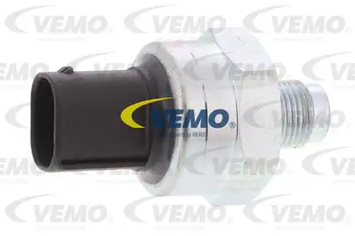сензор за налягане, спирачна помпа VEMO V30-72-0300