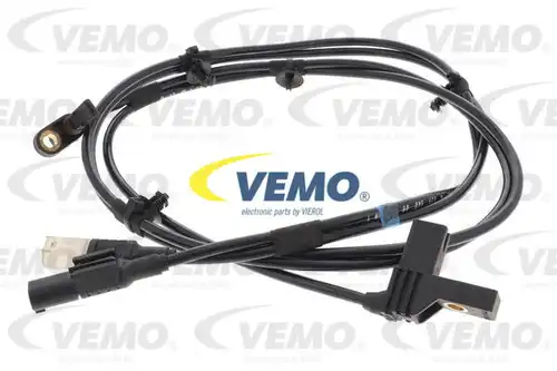 датчик, обороти на колелото VEMO V30-72-0308
