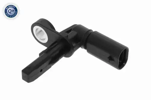 датчик, обороти на колелото VEMO V30-72-0316