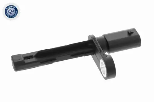 датчик, обороти на колелото VEMO V30-72-0317