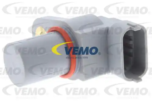 датчик, запалителен импулс VEMO V30-72-0701